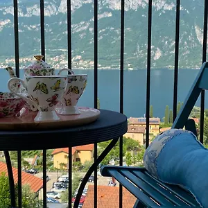 Apartment Stella Volante, Bellagio