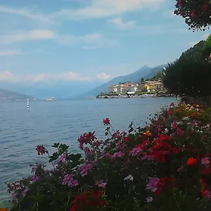 Apart-hotel Antico Pozzo, Bellagio