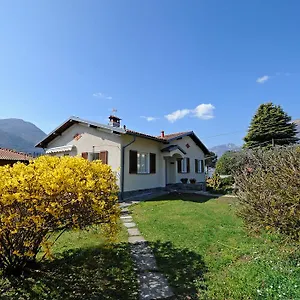 Vitali Apartament